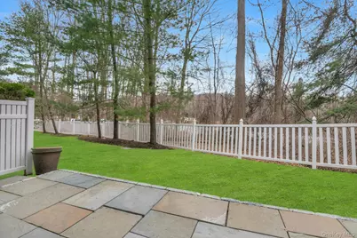 7 Deer Tree Lane, Briarcliff Manor, NY 10510 - Photo 35