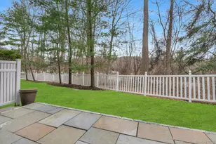 7 Deertree Ln, Briarcliff Manor, NY 10510 - Photo 35