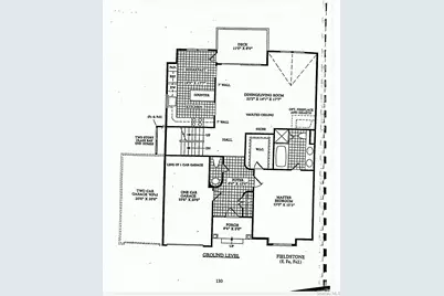 7 Deer Tree Lane, Briarcliff Manor, NY 10510 - Photo 47