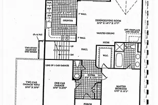 7 Deertree Ln, Briarcliff Manor, NY 10510 - Photo 47