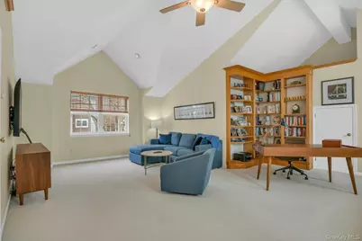 7 Deer Tree Lane, Briarcliff Manor, NY 10510 - Photo 25