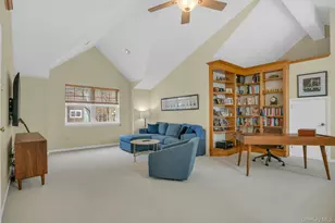 7 Deertree Ln, Briarcliff Manor, NY 10510 - Photo 25