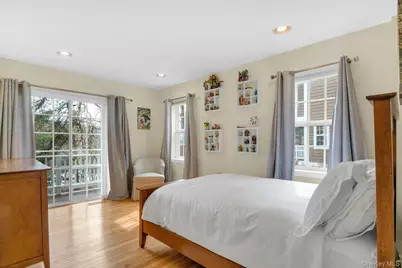 7 Deer Tree Lane, Briarcliff Manor, NY 10510 - Photo 27