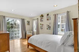 7 Deertree Ln, Briarcliff Manor, NY 10510 - Photo 27