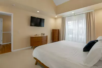 7 Deer Tree Lane, Briarcliff Manor, NY 10510 - Photo 17