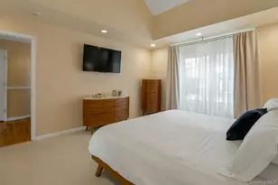 7 Deertree Ln, Briarcliff Manor, NY 10510 - Photo 17