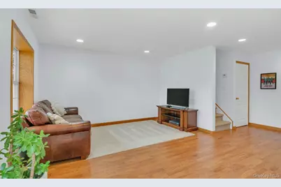 7 Deer Tree Lane, Briarcliff Manor, NY 10510 - Photo 39