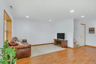 7 Deertree Ln, Briarcliff Manor, NY 10510 - Photo 39