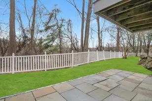 7 Deertree Ln, Briarcliff Manor, NY 10510 - Photo 43