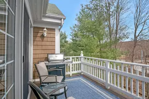 7 Deertree Ln, Briarcliff Manor, NY 10510 - Photo 11