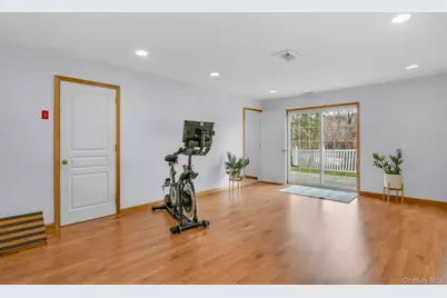 7 Deer Tree Lane, Briarcliff Manor, NY 10510 - Photo 37