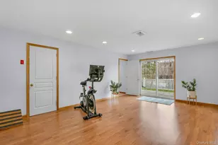 7 Deertree Ln, Briarcliff Manor, NY 10510 - Photo 37