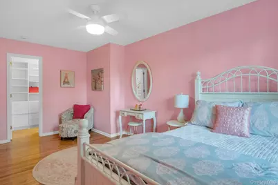 7 Deer Tree Lane, Briarcliff Manor, NY 10510 - Photo 29