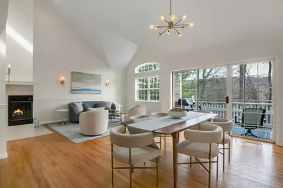 7 Deer Tree Lane, Briarcliff Manor, NY 10510 - Photo 5