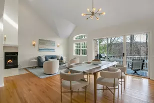 7 Deertree Ln, Briarcliff Manor, NY 10510 - Photo 5