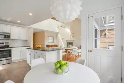 7 Deer Tree Lane, Briarcliff Manor, NY 10510 - Photo 13