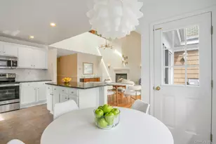 7 Deertree Ln, Briarcliff Manor, NY 10510 - Photo 13