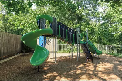 7 Deer Tree Lane, Briarcliff Manor, NY 10510 - Photo 45