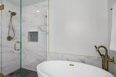 7 Deer Tree Lane, Briarcliff Manor, NY 10510 - Photo 19