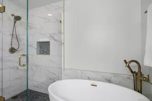 7 Deertree Ln, Briarcliff Manor, NY 10510 - Photo 19