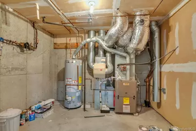 7 Deer Tree Lane, Briarcliff Manor, NY 10510 - Photo 41