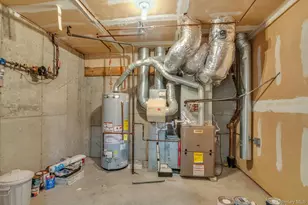 7 Deertree Ln, Briarcliff Manor, NY 10510 - Photo 41