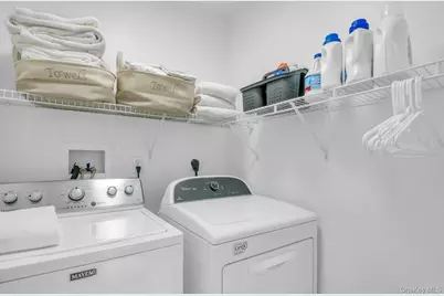 7 Deer Tree Lane, Briarcliff Manor, NY 10510 - Photo 33