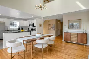 7 Deertree Ln, Briarcliff Manor, NY 10510 - Photo 9