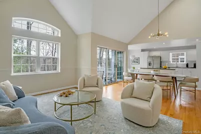 7 Deer Tree Lane, Briarcliff Manor, NY 10510 - Photo 7