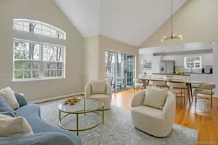 7 Deertree Ln, Briarcliff Manor, NY 10510 - Photo 7