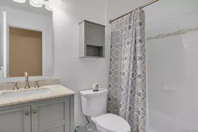 7 Deer Tree Lane, Briarcliff Manor, NY 10510 - Photo 31