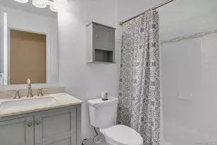 7 Deertree Ln, Briarcliff Manor, NY 10510 - Photo 31