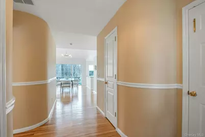 7 Deer Tree Lane, Briarcliff Manor, NY 10510 - Photo 3