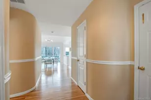 7 Deertree Ln, Briarcliff Manor, NY 10510 - Photo 3