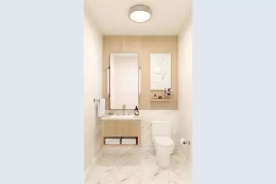 4 Lighthouse Landing #211, Sleepy Hollow, NY 10591 - Photo 7