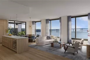 4 Lighthouse Lndg, Sleepy Hollow, NY 10591 - Photo 3