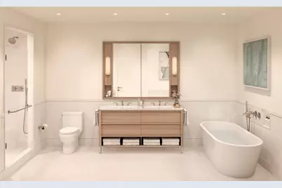 4 Lighthouse Landing #407, Sleepy Hollow, NY 10591 - Photo 5