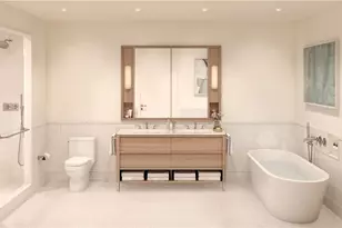 4 Lighthouse Lndg, Sleepy Hollow, NY 10591 - Photo 5