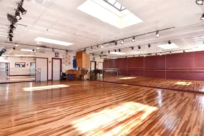 504 Fifth Avenue, Pelham, NY 10803 - Photo 3