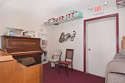 504 Fifth Avenue, Pelham, NY 10803 - Photo 5