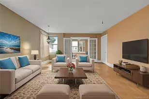 2798 Pond Pl, Bronx, NY 10458 - Photo 3