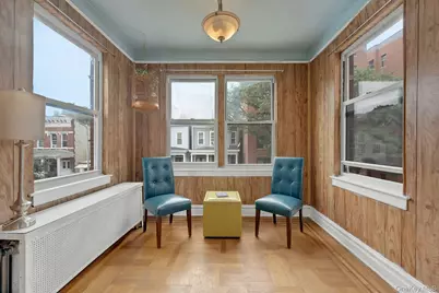 2798 Pond Place, Bronx, NY 10458 - Photo 9