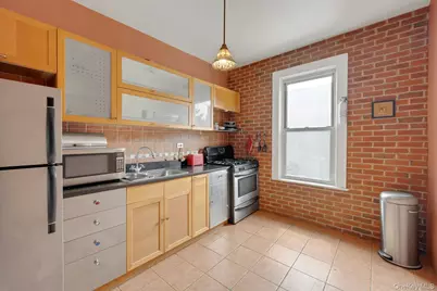 2798 Pond Place, Bronx, NY 10458 - Photo 13