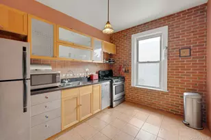 2798 Pond Pl, Bronx, NY 10458 - Photo 13