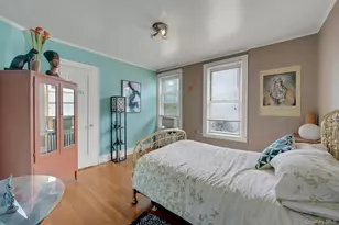 2798 Pond Pl, Bronx, NY 10458 - Photo 11