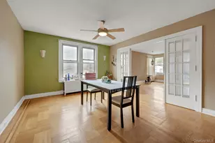 2798 Pond Pl, Bronx, NY 10458 - Photo 7