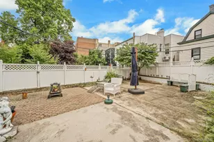 2798 Pond Pl, Bronx, NY 10458 - Photo 25