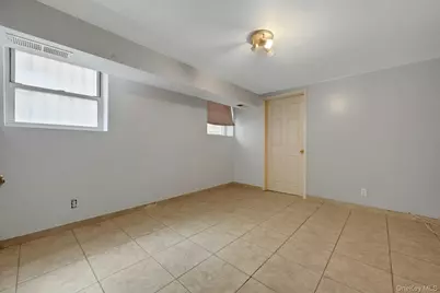 2798 Pond Place, Bronx, NY 10458 - Photo 17