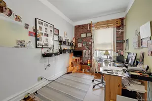 2798 Pond Pl, Bronx, NY 10458 - Photo 15