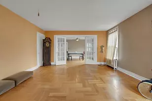 2798 Pond Pl, Bronx, NY 10458 - Photo 5